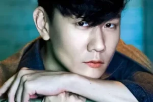 心墙吉他谱-林俊杰-A调原版弹唱谱