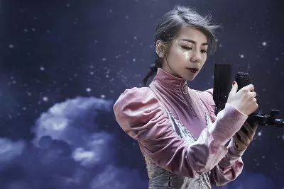 才华有限公司吉他谱-金玟岐-A调原版弹唱谱-吉他六线谱 才华有限公司吉他谱-金玟岐-A调原版弹唱谱-吉他六线谱