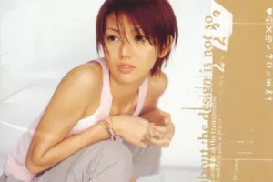 我不难过吉他谱-孙燕姿-C调原版弹唱谱-高清六线谱