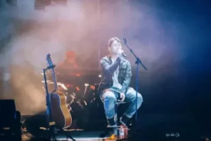 这一生关于你的风景-枯木逢春-C调指法原版弹唱六线谱