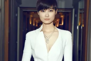 和你一样吉他谱-李宇春-C调原版弹唱六线谱