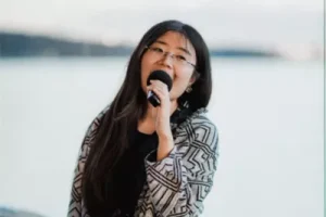 济南济南吉他谱-陈小熊-C调原版吉他六线谱