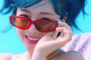 你能不能不要离开我吉他谱-莫叫姐姐-C调原版弹唱六线谱-图片谱