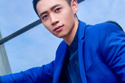 热雪吉他谱-魏晨-A调原版弹唱六线谱-带前奏尾奏 热雪吉他谱-魏晨-A调原版弹唱六线谱-带前奏尾奏