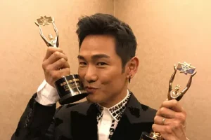 忘情号吉他谱-杜德伟-G调六线谱