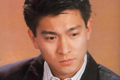 一起走过的日子吉他谱-刘德华-C调原版弹唱六线谱-图片谱 一起走过的日子吉他谱-刘德华-C调原版弹唱六线谱-图片谱