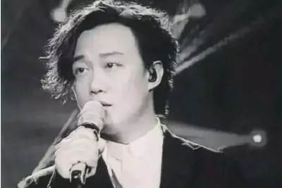 K歌之王吉他谱-陈奕迅-C调原版弹唱六线谱 K歌之王吉他谱-陈奕迅-C调原版弹唱六线谱
