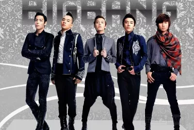if you吉他谱-big bang-C调吉他弹唱六线谱 if you吉他谱-big bang-C调吉他弹唱六线谱