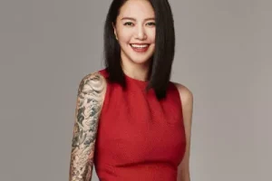 往日时光吉他谱-谭维维-C调六线谱