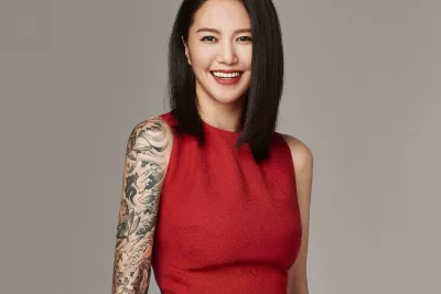 往日时光吉他谱-谭维维-C调六线谱 往日时光吉他谱-谭维维-C调六线谱