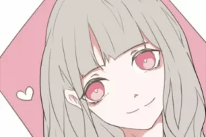 恋爱画板吉他谱-锦零-C调弹唱谱