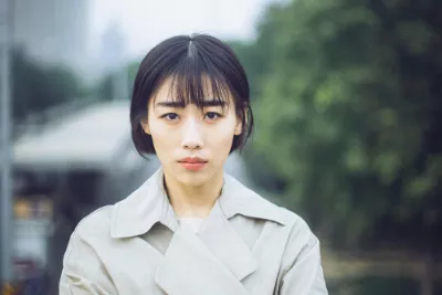 胡广生吉他谱-任素汐-C调原版弹唱六线谱 胡广生吉他谱-任素汐-C调原版弹唱六线谱