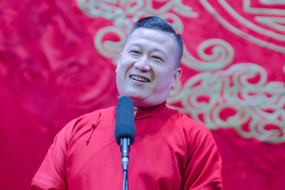 你的蝴蝶吉他谱-张鹤伦-G调原版弹唱六线谱-图片谱 你的蝴蝶吉他谱-张鹤伦-G调原版弹唱六线谱-图片谱