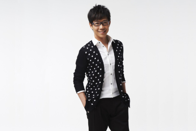 门没锁吉他谱-品冠-G调原版弹唱六线谱-图片谱 门没锁吉他谱-品冠-G调原版弹唱六线谱-图片谱