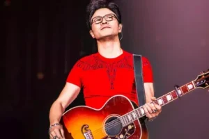 光明吉他谱-汪峰-F调原版弹唱六线谱