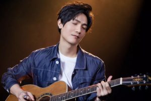 有没有人告诉你吉他谱-陈楚生-G调原版弹唱六线谱-图片谱