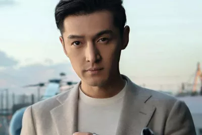 指纹吉他谱-胡歌-G调原版弹唱六线谱-图片谱 指纹吉他谱-胡歌-G调原版弹唱六线谱-图片谱
