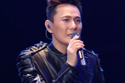 爱如潮水吉他谱-张信哲-C调原版弹唱六线谱-图片谱 爱如潮水吉他谱-张信哲-C调原版弹唱六线谱-图片谱