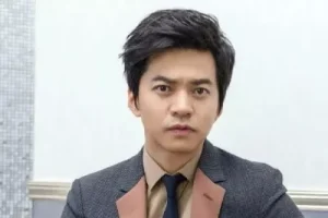 风吹麦浪吉他谱-孙俪/李健-G调原版弹唱六线谱