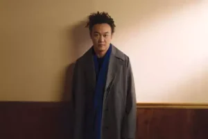 最佳损友吉他谱-陈奕迅-D调原版弹唱六线谱