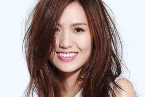 少一点天分吉他谱-孙盛希-C调原版弹唱六线谱-图片谱