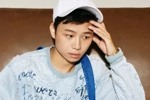 含笑有白鹭吉他谱-崔开潮-C调原版吉他六线谱