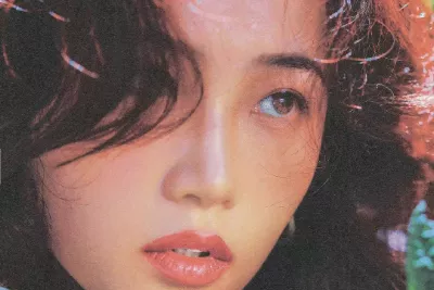 深蓝吉他谱-陈婧霏-G调原版六线谱 深蓝吉他谱-陈婧霏-G调原版六线谱