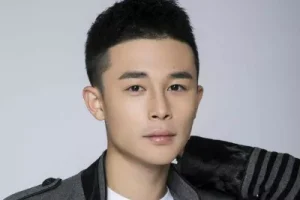 一曲相思吉他谱-半阳-C调原版弹唱六线谱