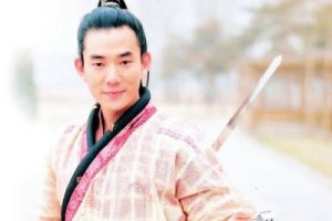 春天花会开吉他谱-任贤齐-G调吉他弹唱六线谱-图片谱