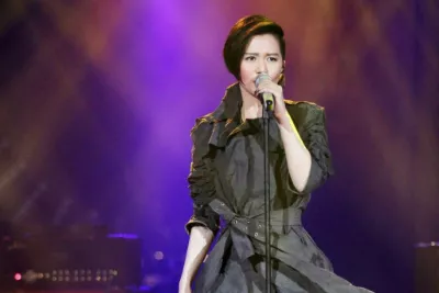 乌兰巴托的夜吉他谱-谭维维-G调原版弹唱六线谱 乌兰巴托的夜吉他谱-谭维维-G调原版弹唱六线谱