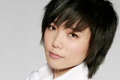 父亲写的散文诗吉他谱-许飞-C调原版吉他六线谱 父亲写的散文诗吉他谱-许飞-C调原版吉他六线谱