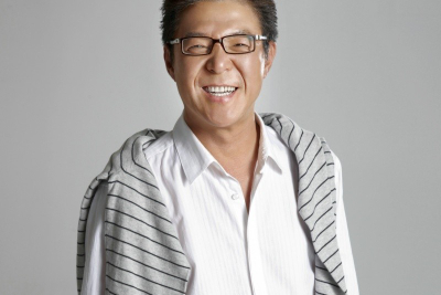 驿动的心吉他谱-姜育恒-G调吉他弹唱六线谱-图片谱 驿动的心吉他谱-姜育恒-G调吉他弹唱六线谱-图片谱