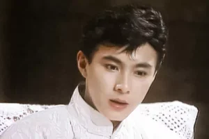 信徒吉他谱 G调和弦谱_音乐之家编配张卫健