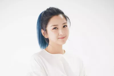 是不是爱情吉他谱-何洁-D调和弦谱-音乐之家编配 是不是爱情吉他谱-何洁-D调和弦谱-音乐之家编配