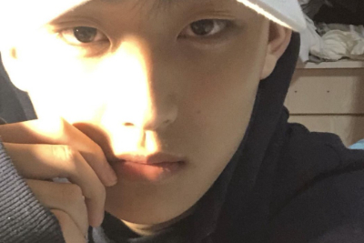 joysaaaa《偷听对白吉他谱》G调原版六线谱 joysaaaa《偷听对白吉他谱》G调原版六线谱