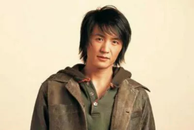 在希望的田野上吉他谱-朴树-G调六线谱 在希望的田野上吉他谱-朴树-G调六线谱