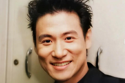 张学友《我真的受伤了吉他谱》G调吉他弹唱六线谱 张学友《我真的受伤了吉他谱》G调吉他弹唱六线谱