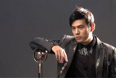 周杰伦《听妈妈的话吉他谱》G调吉他弹唱六线谱 周杰伦《听妈妈的话吉他谱》G调吉他弹唱六线谱