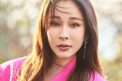 温岚《夏天的风吉他谱》C调原版吉他六线谱 温岚《夏天的风吉他谱》C调原版吉他六线谱