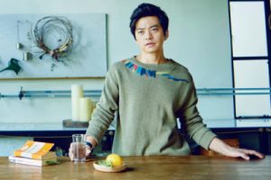 李健《父亲写的散文诗吉他谱》C调六线谱