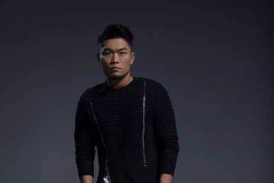 李玖哲《夏天吉他谱》G调吉他弹唱六线谱 李玖哲《夏天吉他谱》G调吉他弹唱六线谱