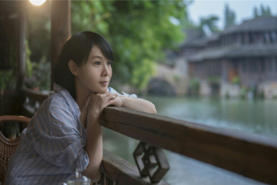 年华吉他谱-刘若英-E调扫弦版-虫虫吉他编配 年华吉他谱-刘若英-E调扫弦版-虫虫吉他编配