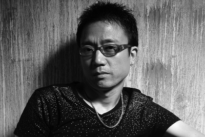 早安隆回吉他谱-袁树雄-G调扫弦六线谱 早安隆回吉他谱-袁树雄-G调扫弦六线谱