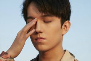 初恋旧爱新欢吉他谱-林力尧-G调弹唱谱