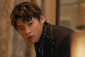 初秋和你吉他谱-隔壁老樊-C调-点点糖吉他版本