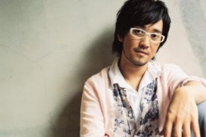 记事本吉他谱-周传雄-记事本C调原版弹唱谱