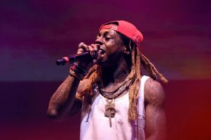 或许吉他谱-LBL利比-《或许》C调六线谱