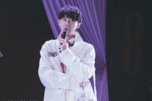 再也没有吉他谱-孟子坤-C调