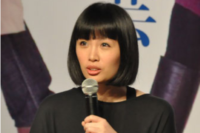 坐在巷口的那对男女吉他谱-自然卷-C调高清图谱 坐在巷口的那对男女吉他谱-自然卷-C调高清图谱
