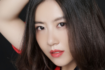 花僮《笑纳吉他谱》G调原版弹唱谱 花僮《笑纳吉他谱》G调原版弹唱谱